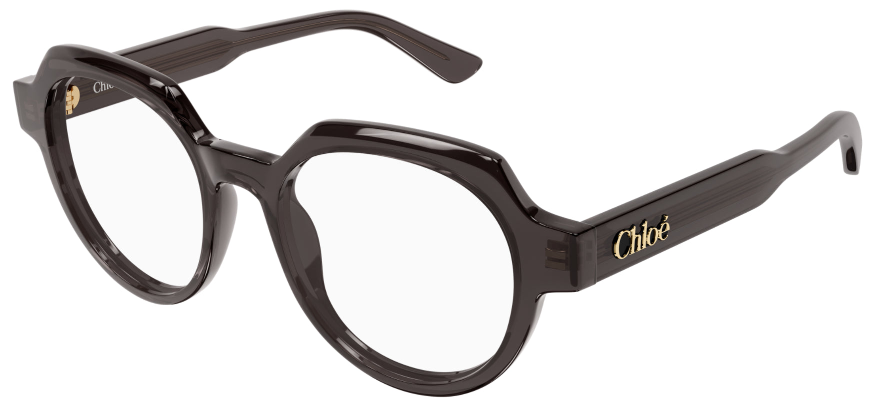 Korrektionsbrille Chloé CH0379O