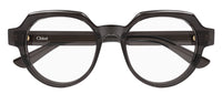 Korrektionsbrille Chloé CH0379O
