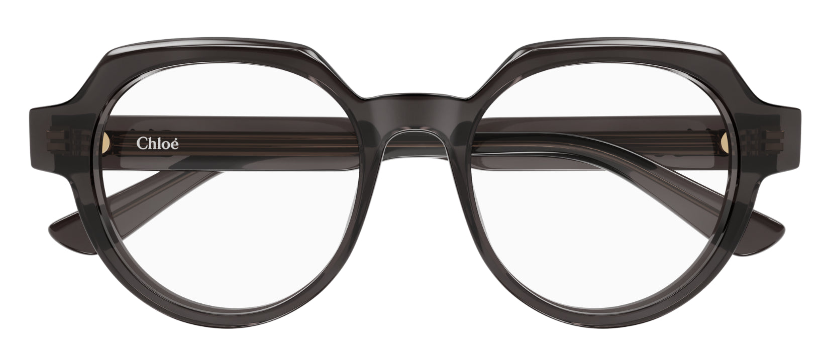 Korrektionsbrille Chloé CH0379O