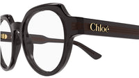 Korrektionsbrille Chloé CH0379O