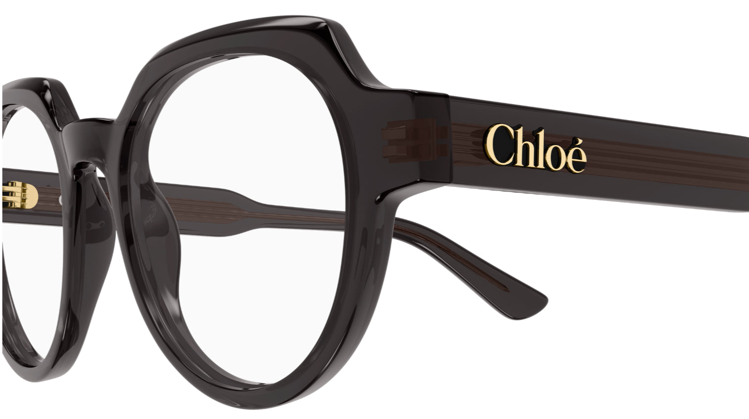 Korrektionsbrille Chloé CH0379O