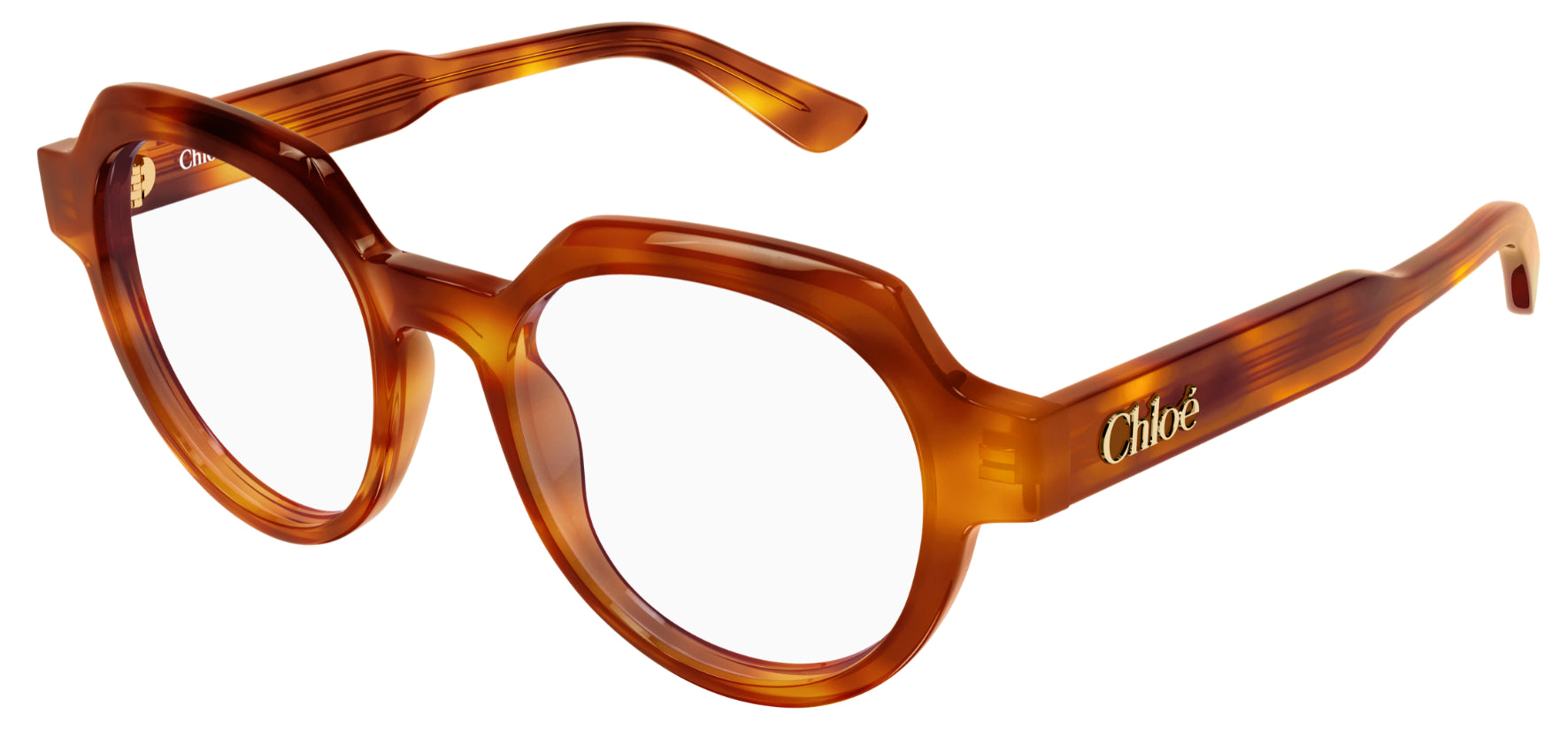 Korrektionsbrille Chloé CH0379O