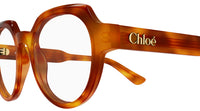 Korrektionsbrille Chloé CH0379O