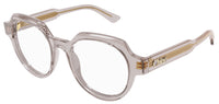 Korrektionsbrille Chloé CH0379O