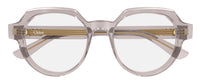 Korrektionsbrille Chloé CH0379O