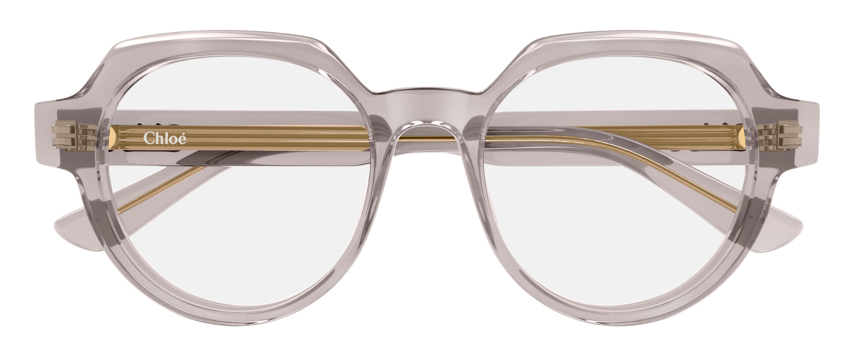 Korrektionsbrille Chloé CH0379O