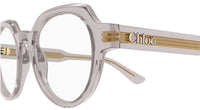 Korrektionsbrille Chloé CH0379O