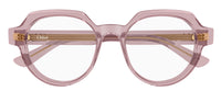 Korrektionsbrille Chloé CH0379O