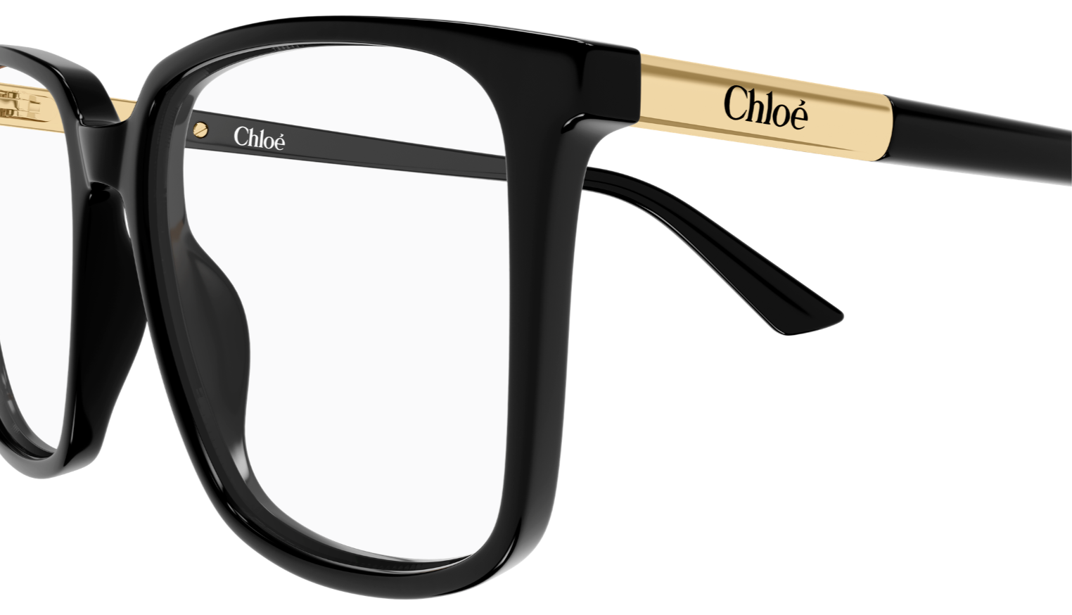 Chloé CH0369O Optical Glasses