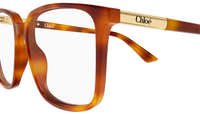 Chloé CH0369O Optical Glasses