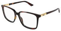 Chloé CH0369O Optical Glasses