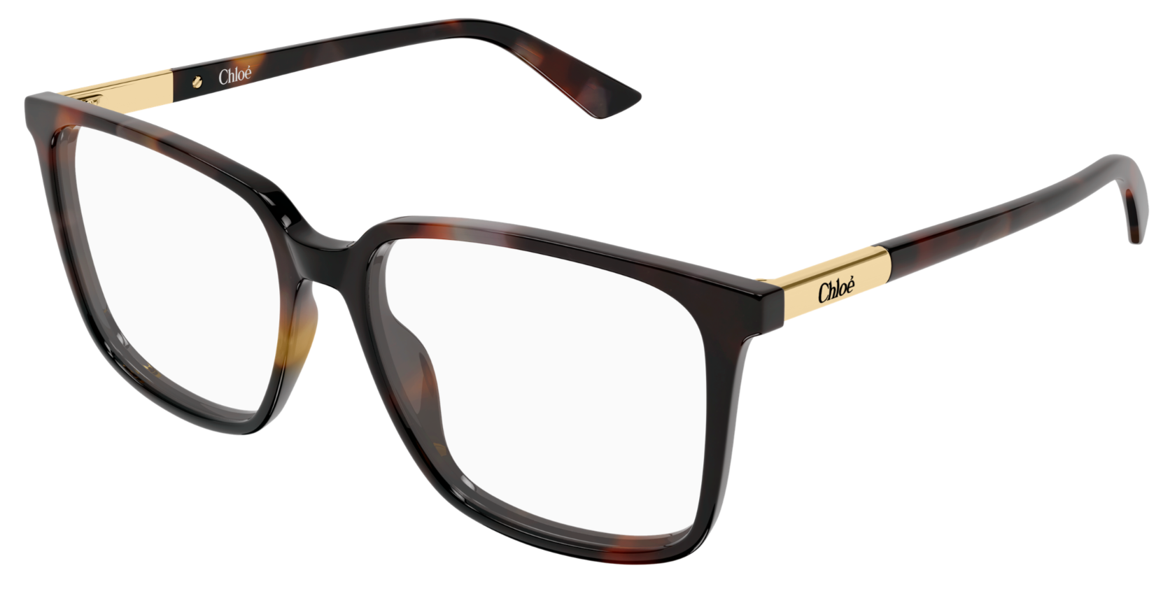 Chloé CH0369O Optical Glasses