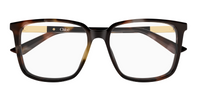 Chloé CH0369O Optical Glasses