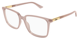 Chloé CH0369O Optical Glasses