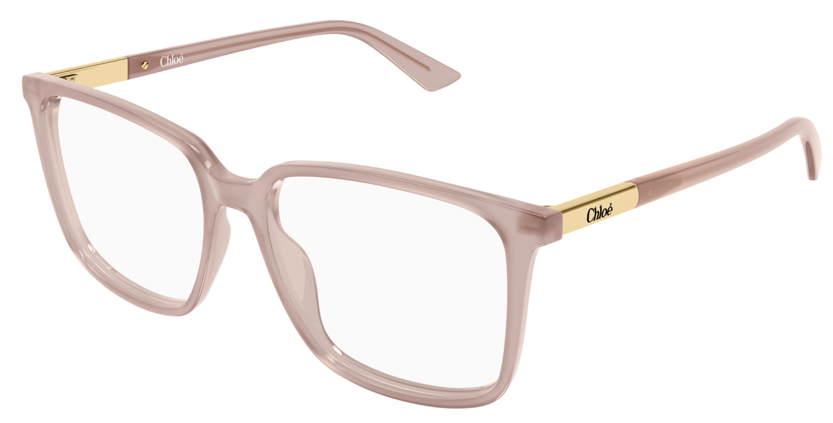 Chloé CH0369O Optical Glasses
