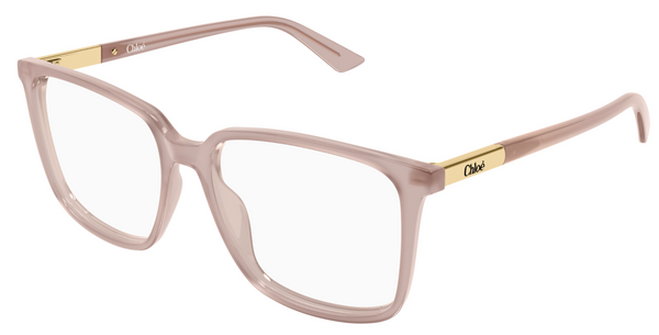 Chloé CH0369O Optical Glasses