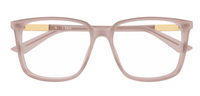Chloé CH0369O Optical Glasses