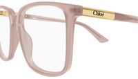 Chloé CH0369O Optical Glasses