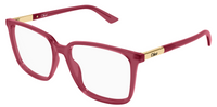 Chloé CH0369O Optical Glasses