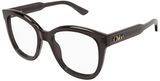 Lunettes de vue Chloé CH0378O