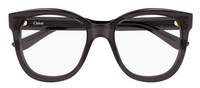 Lunettes de vue Chloé CH0378O