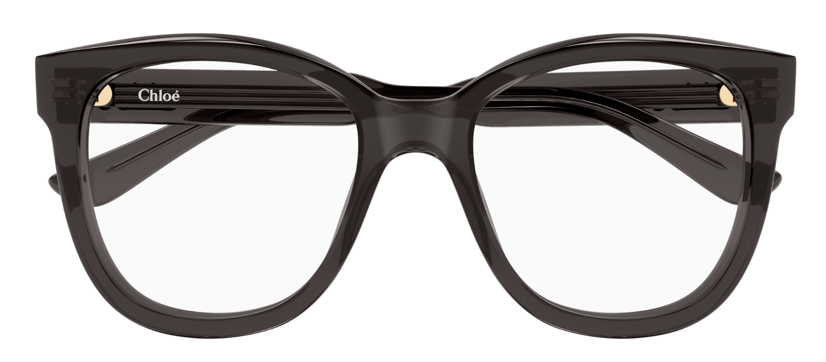 Lunettes de vue Chloé CH0378O