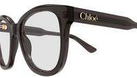 Lunettes de vue Chloé CH0378O