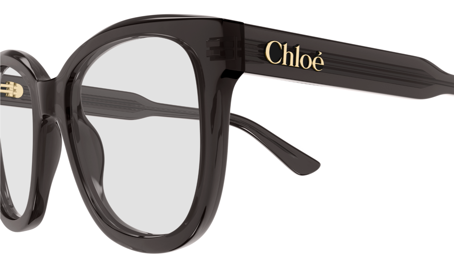 Lunettes de vue Chloé CH0378O