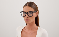 Lunettes de vue Chloé CH0378O