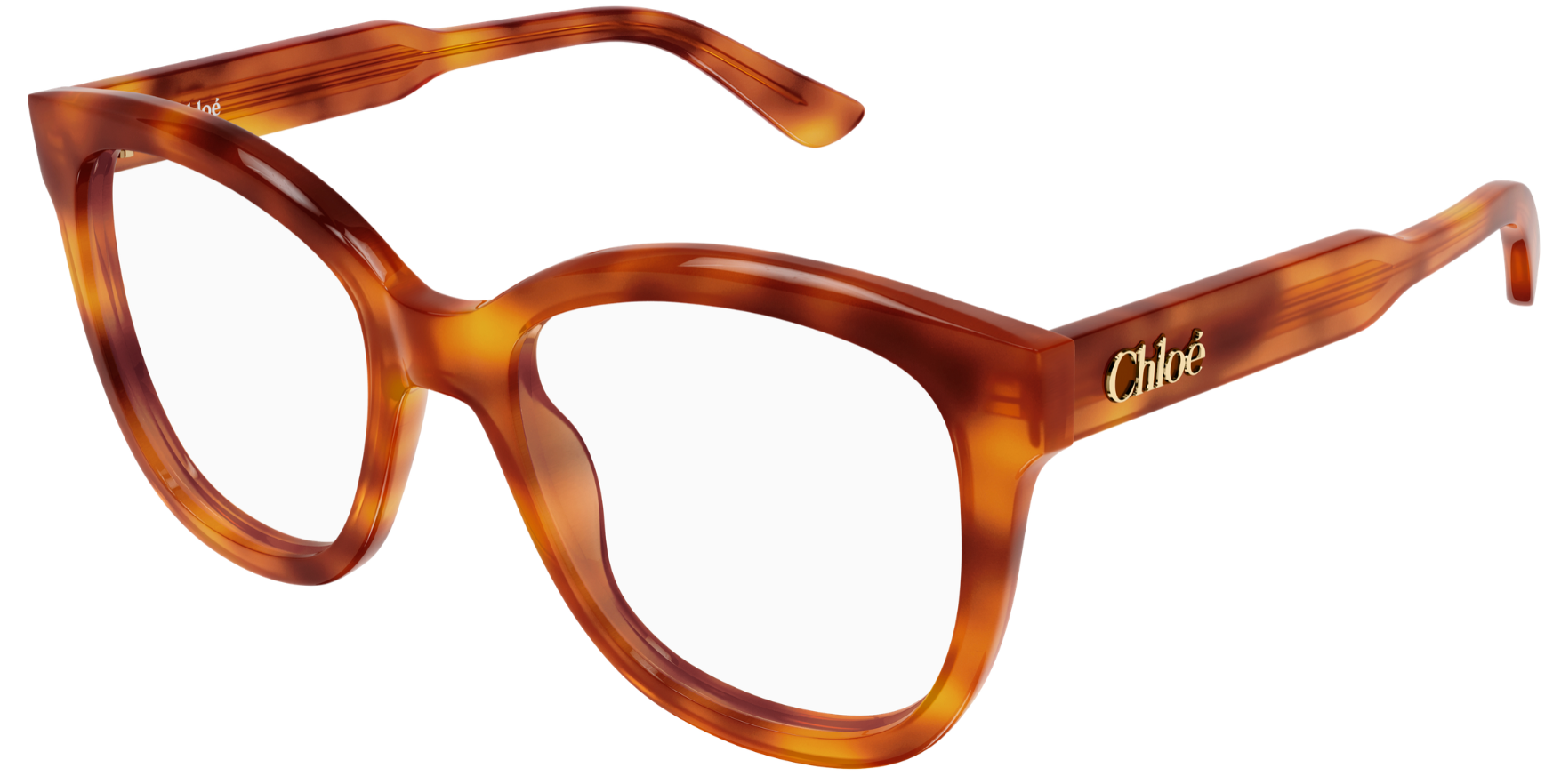 Lunettes de vue Chloé CH0378O