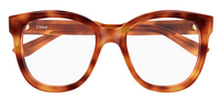 Lunettes de vue Chloé CH0378O
