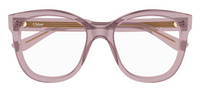 Lunettes de vue Chloé CH0378O