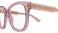 Lunettes de vue Chloé CH0378O