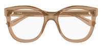 Lunettes de vue Chloé CH0378O
