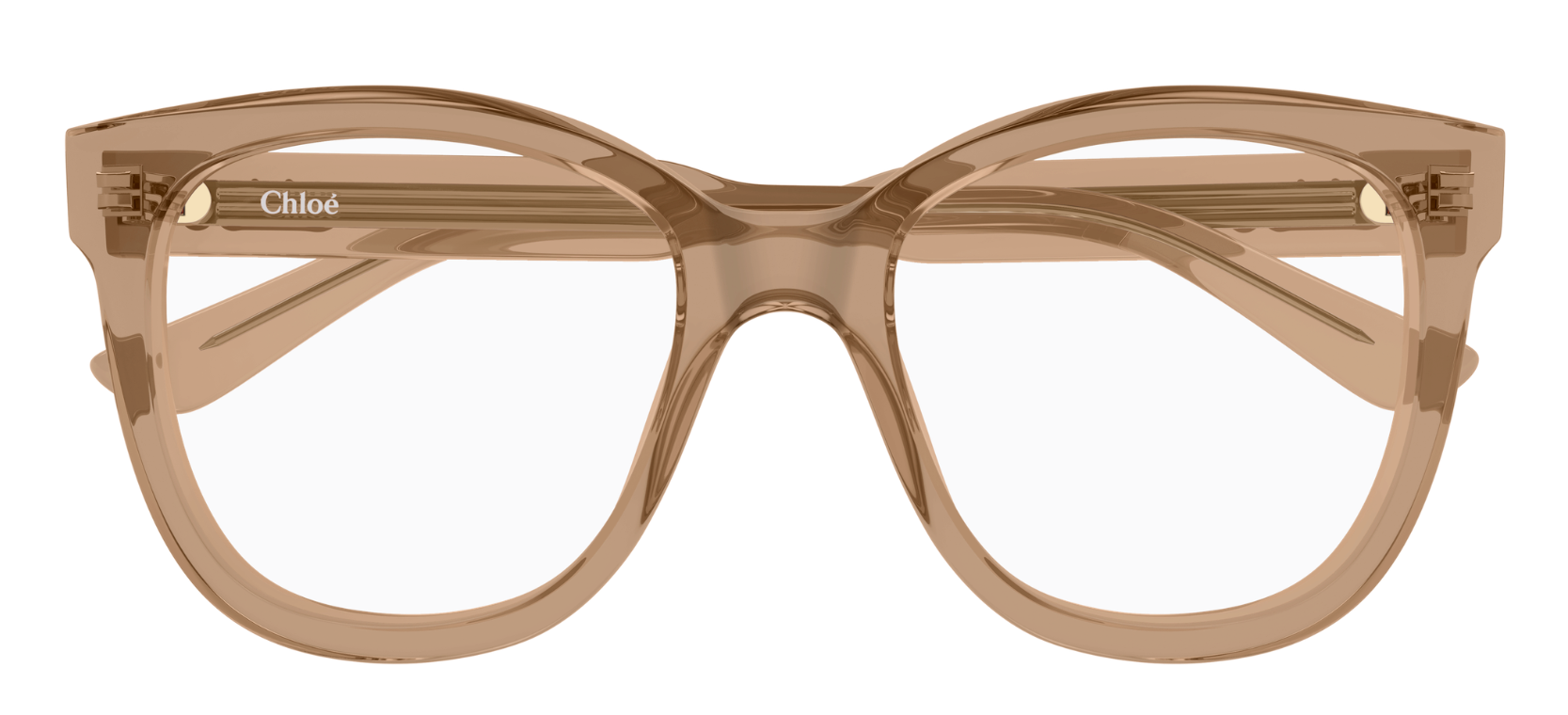 Lunettes de vue Chloé CH0378O