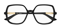 Brille Chloé CH0368O