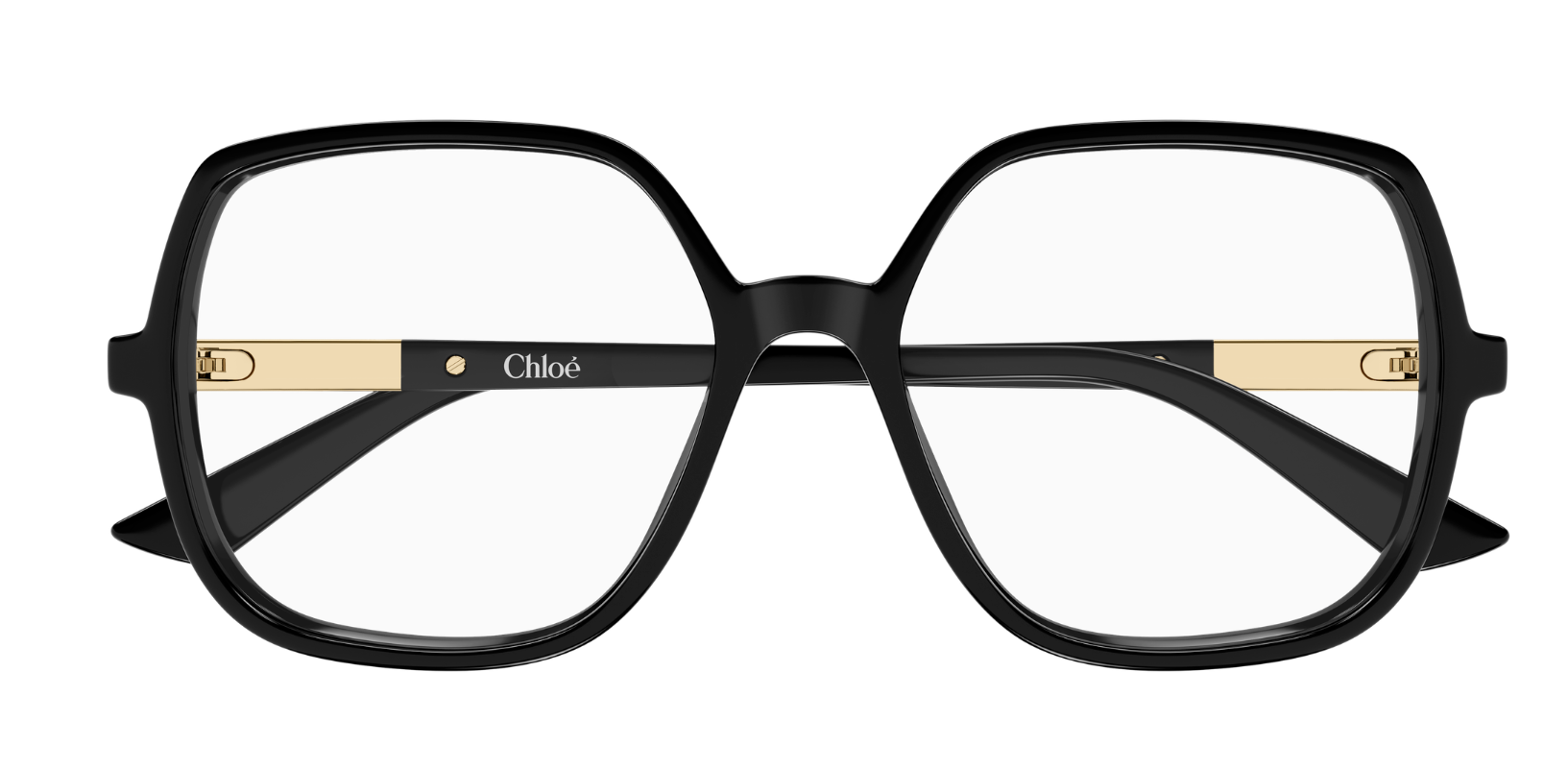 Brille Chloé CH0368O