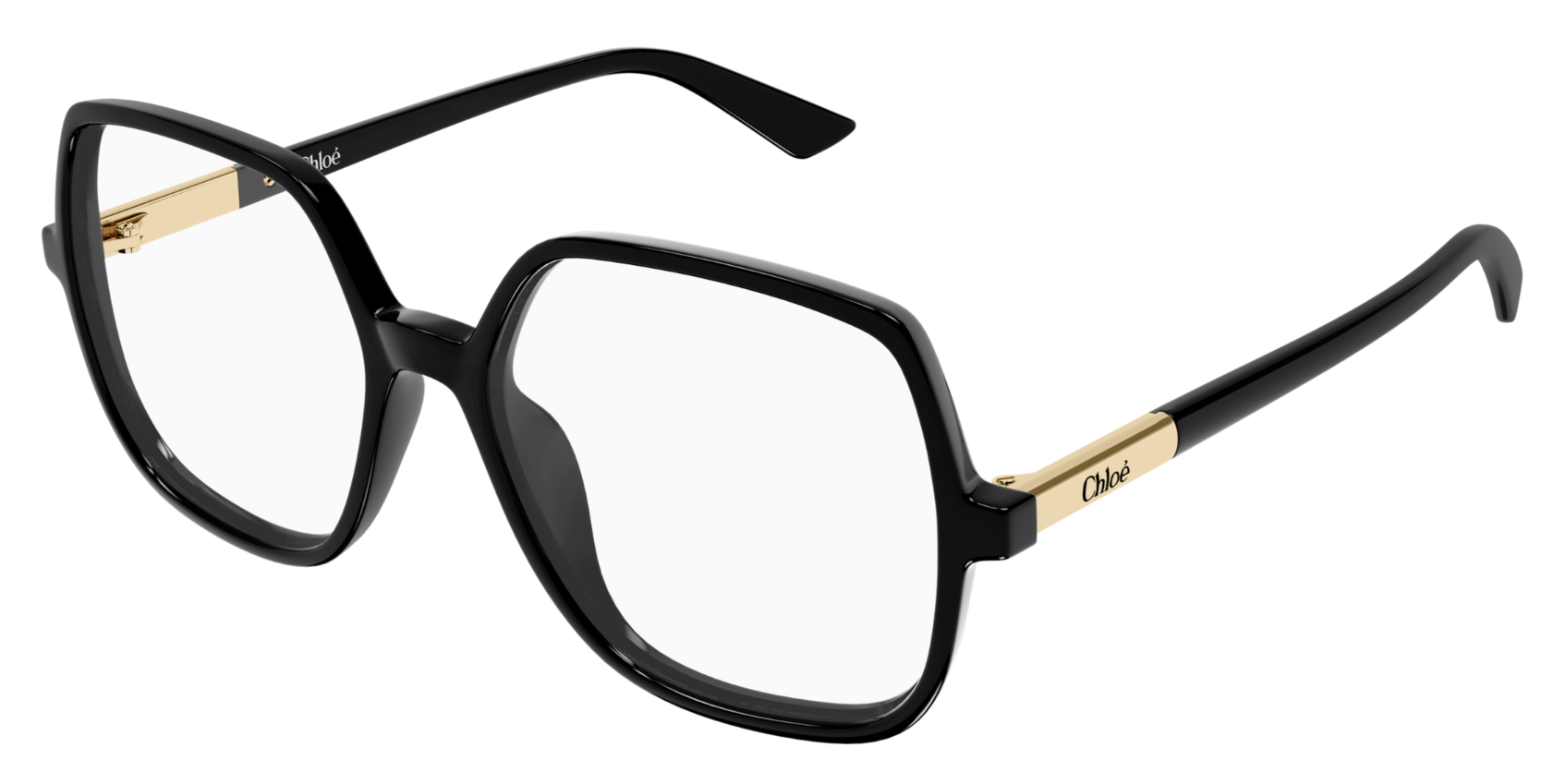 Brille Chloé CH0368O
