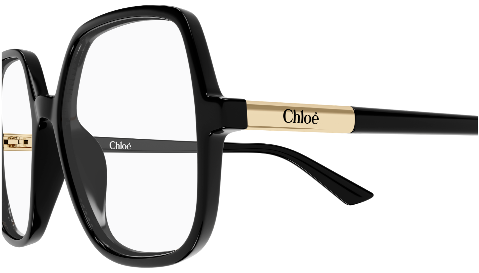 Brille Chloé CH0368O