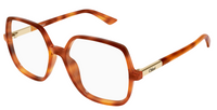 Brille Chloé CH0368O