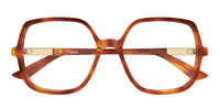 Brille Chloé CH0368O
