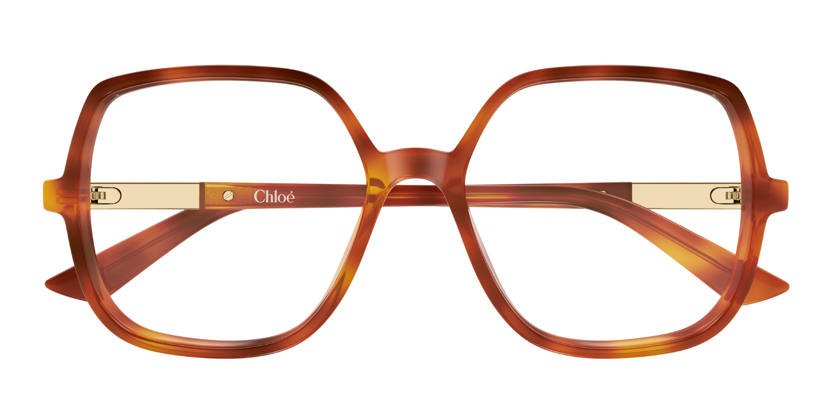 Brille Chloé CH0368O