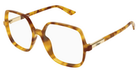 Brille Chloé CH0368O