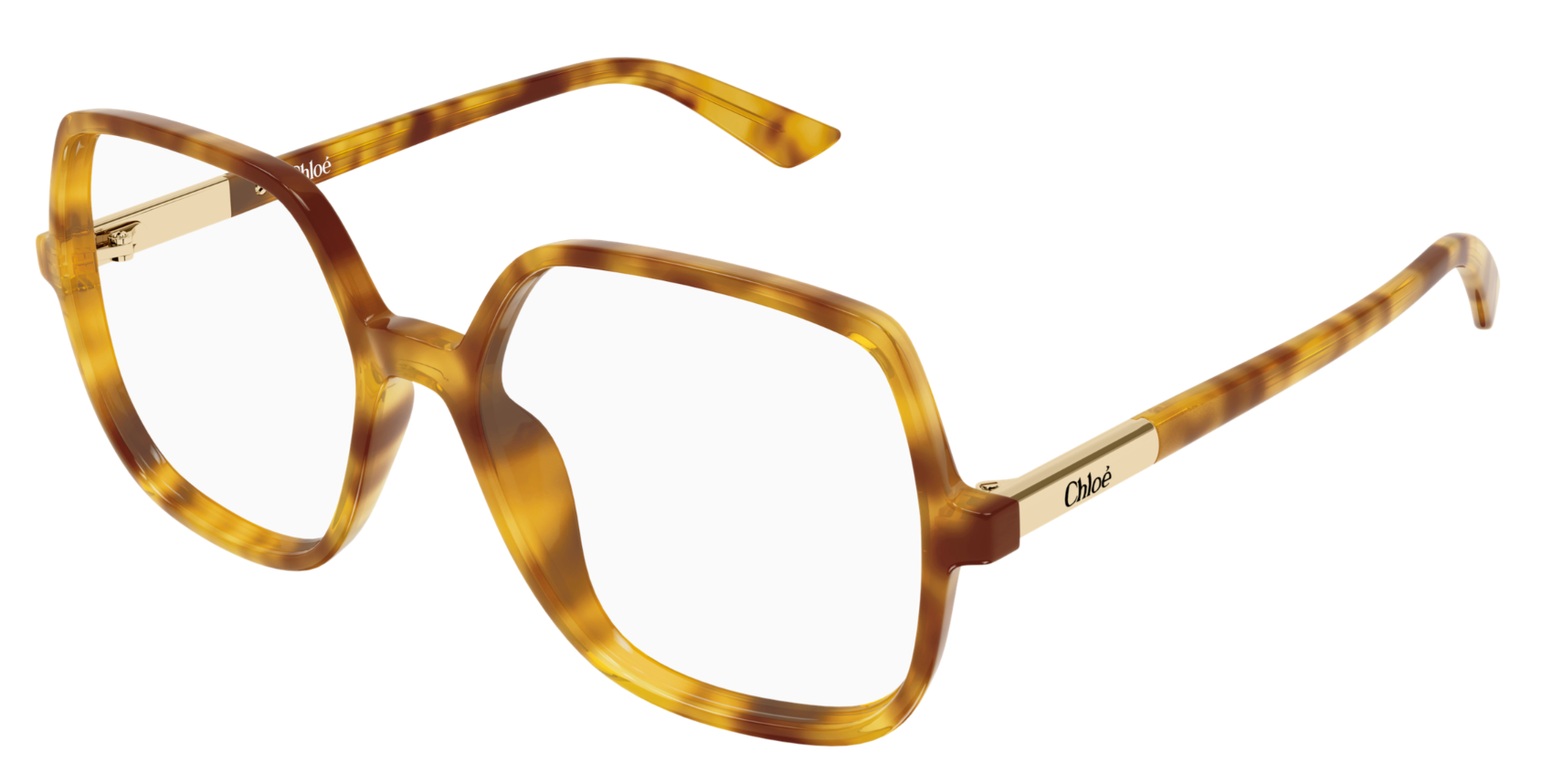 Brille Chloé CH0368O