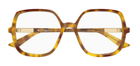 Brille Chloé CH0368O