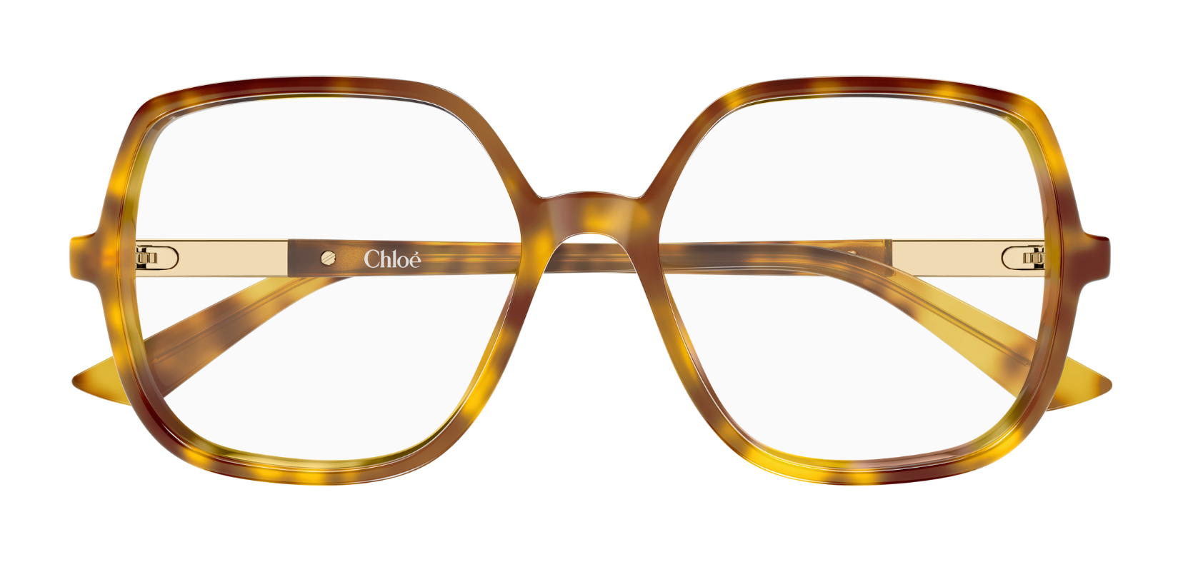 Brille Chloé CH0368O