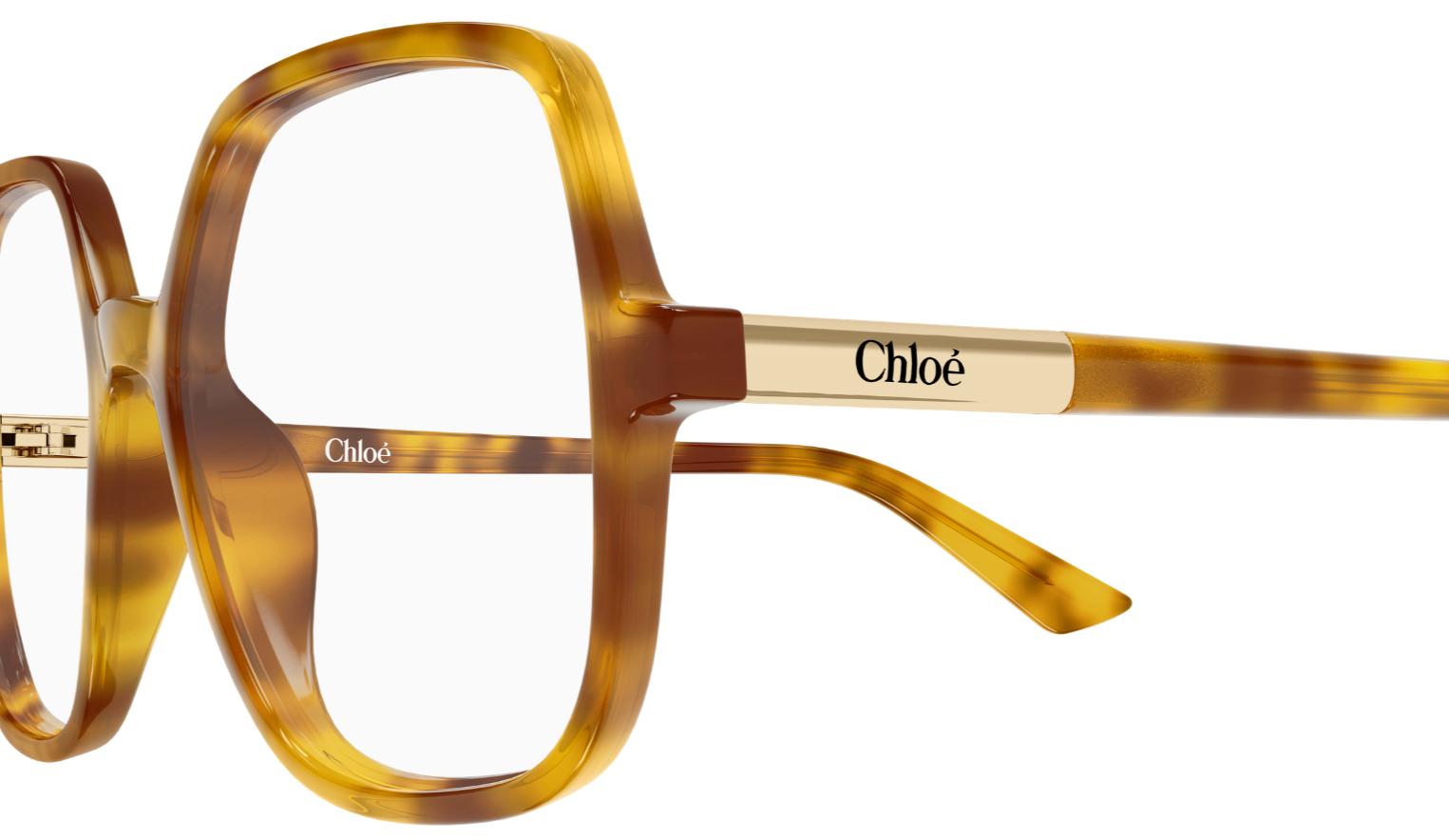 Brille Chloé CH0368O
