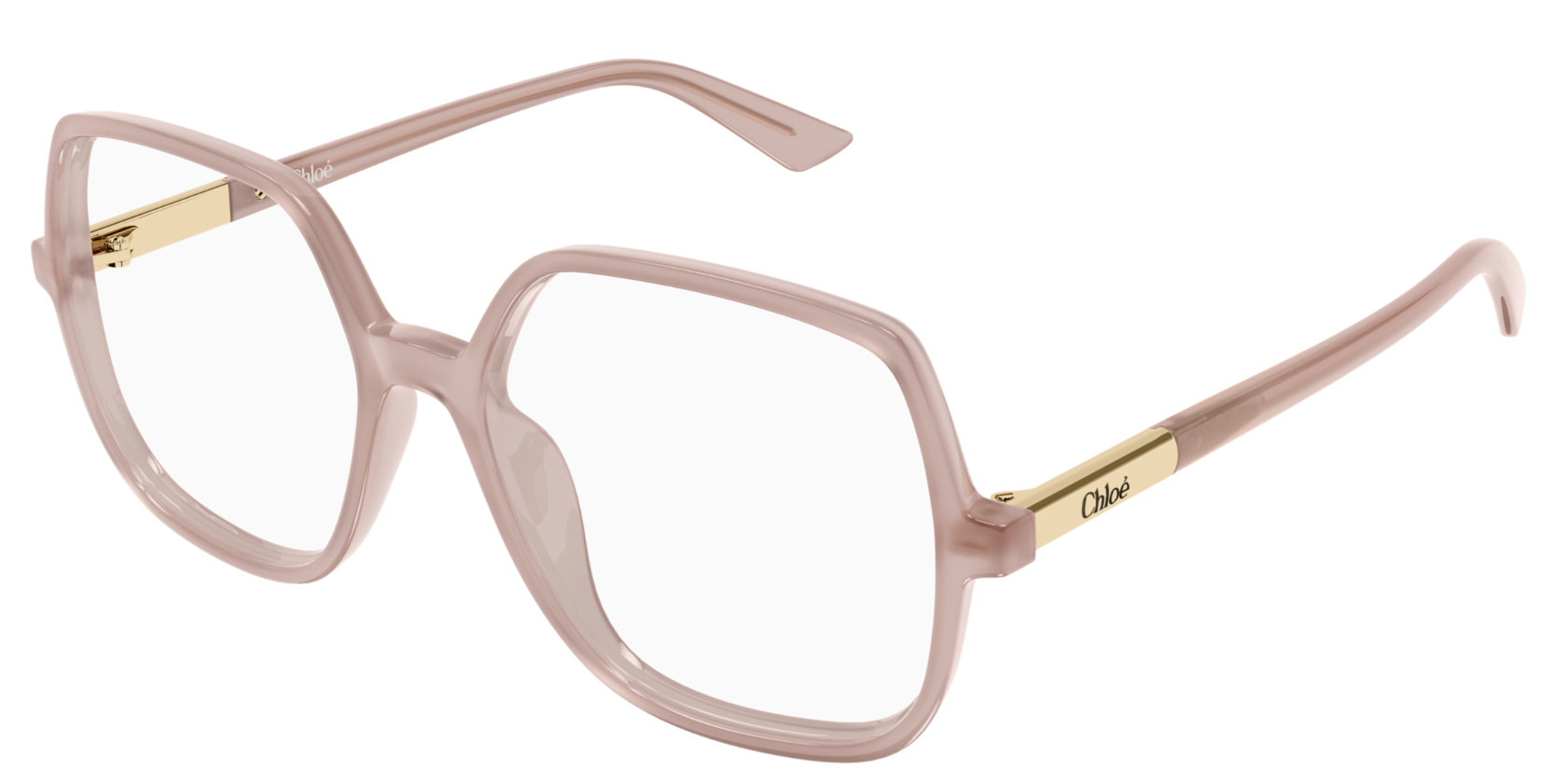 Brille Chloé CH0368O