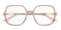 Brille Chloé CH0368O