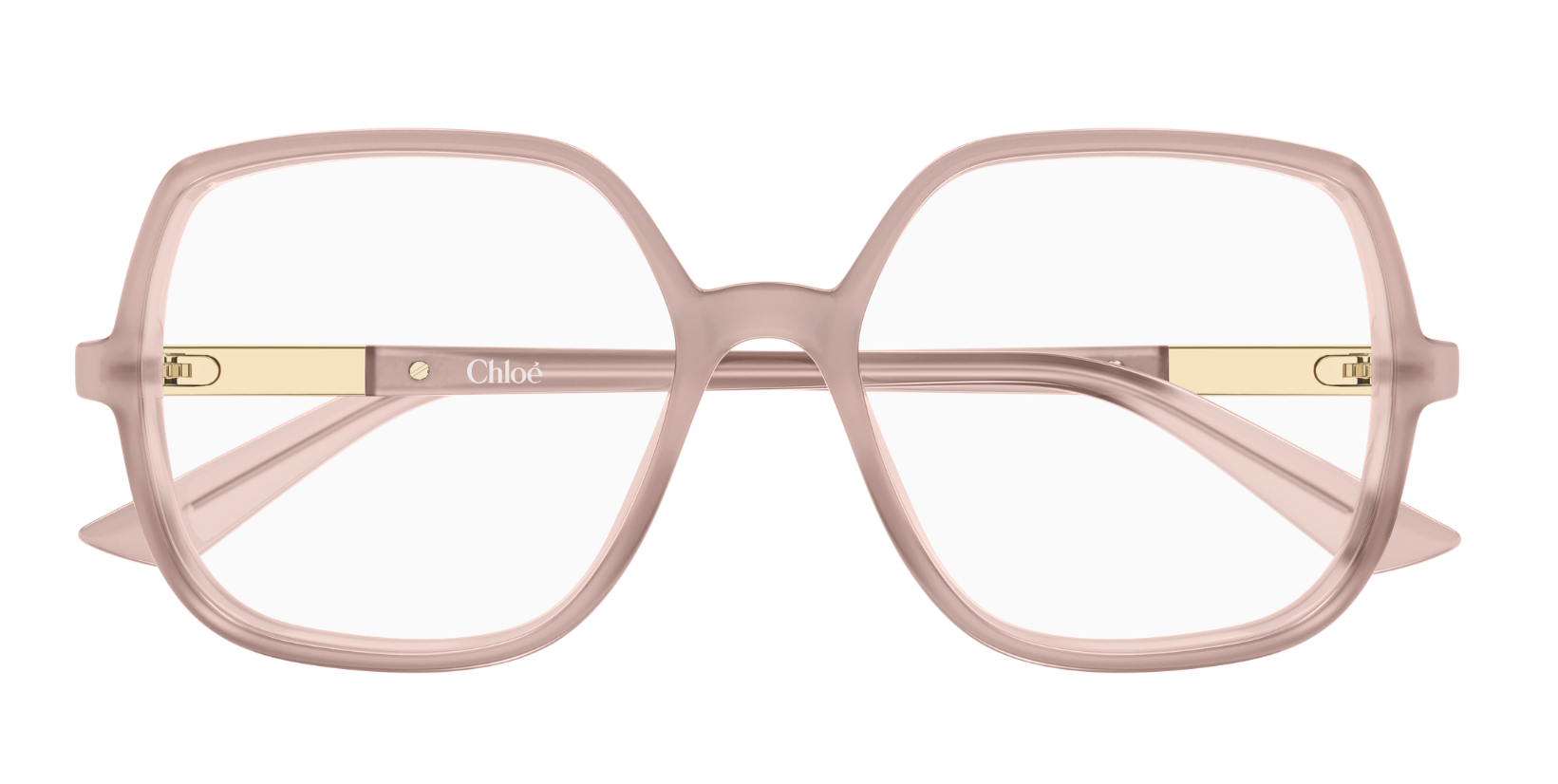 Brille Chloé CH0368O